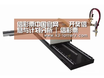 案例展示一