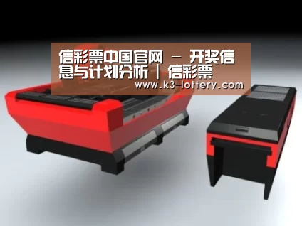 产品名称八