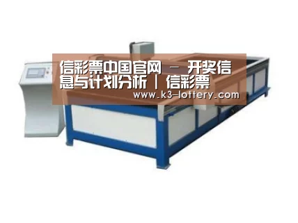 产品名称七