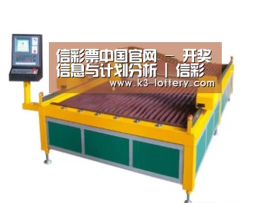 产品名称一