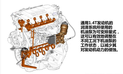 “信彩票”大众或在土耳其建新工厂年产能达35万辆(图3) 信彩票官网
